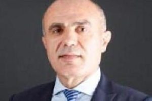 Ermenek faciasının tutuklu sanığı tutuksuz yargılanmak &uuml;zere tahliye oldu