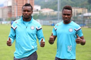 &Ccedil;aykur Rizespor'da Trabzonspor hazırlıkları