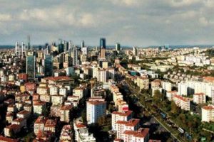 Emlak vergisi i&ccedil;in son g&uuml;n&uuml; ka&ccedil;ırmayın!