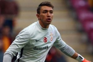 Muslera'nın Tigres'le yıllık 5 milyon Euro karşılığında anlaştığı iddia edildi