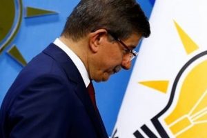 Başbakanlık i&ccedil;in '3B' iddiası