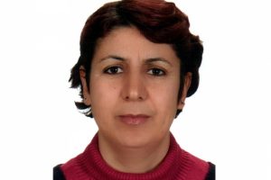 ESP Genel Başkan Yardımcısı g&ouml;zaltına alındı