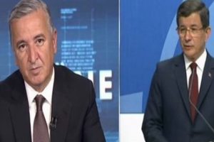 Cumhurbaşkanı ile g&ouml;r&uuml;şt&uuml; profili a&ccedil;ıkladı