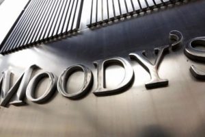 Moody's'ten T&uuml;rkiye değerlendirmesi