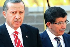 Cumhurbaşkanı Erdoğan: Uzaması sıkıntı yaratırdı