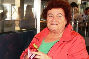 Selda Bağcan ile Fazıl Say'dan s&uuml;rpriz
