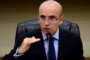 Piyasanın g&ouml;z&uuml; yeni kabine ve ekonominin başında: Mehmet Şimşek kalır mı?