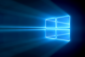 Windows kullanıcıları dikkat! Son tarih 29 Temmuz!