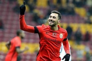 &Ccedil;ok &ccedil;alıştı g&uuml;m&uuml;ş gibi parladı!