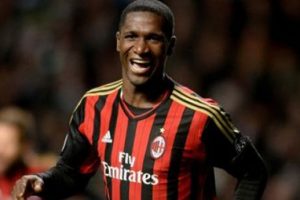 Zapata 3 yıl i&ccedil;in 10 milyon euro istiyor