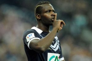 Beşiktaş y&ouml;netimi gelecek planlarını yapıyor