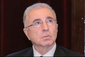 &Uuml;nal Aysal'ın 300 milyon dolarla yeniden başkan olacağı iddia edildi