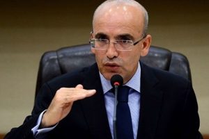 `Ge&ccedil;ici bahar havası yaşıyoruz, aldanmamalıyız`