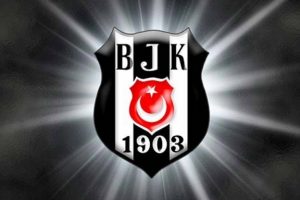 Beşiktaş'ta transfer &ouml;nceliği savunma oyuncuları