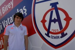 &Ccedil;ağlar S&ouml;y&uuml;nc&uuml; y&uuml;zde 90 ihtimalle Bayer Leverkusen'de