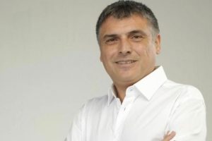 Galatasaraylı kongre &uuml;yesi Ali Fatinoğlu, &ouml;zel a&ccedil;ıklamalar yaptı