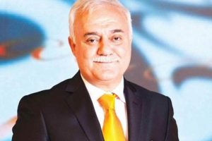Hayranıyla &ccedil;ektirdiği fotoğraf olay oldu!