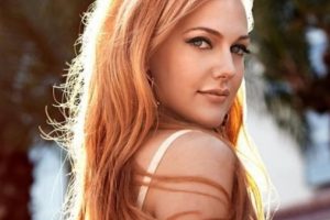 Meryem ve Demet birinci &ccedil;ıktı