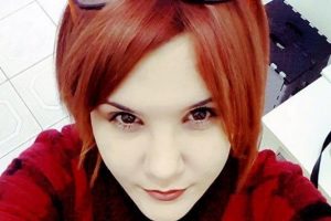 &Ouml;l&uuml;m Zeynep'i tatilde yakaladı