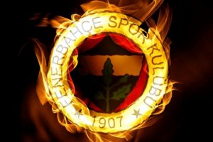 Fenerbah&ccedil;e'de Raul Meireles, Aston Villa yolcusu