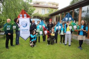Bursa'da g&ouml;ky&uuml;z&uuml; u&ccedil;urtmalarla s&uuml;slenecek!