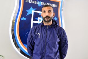 "Her iki takım i&ccedil;in &ouml;nemli bir ma&ccedil;"