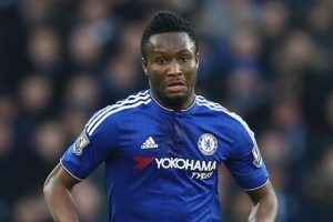 Mikel'in T&uuml;rkiye temsilcisi Mesrun İzzet, a&ccedil;ıklamalarda bulundu