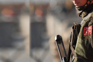 11 ter&ouml;rist daha etkisiz hale getirildi