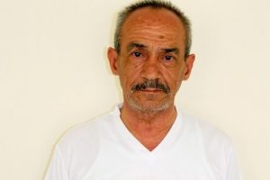 BBP'li Bursa Mudanya  il&ccedil;e başkanı Keş Dağı'na y&uuml;r&uuml;yor