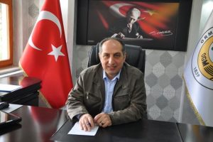 200 kişilik iş&ccedil;i alımına 2 bin m&uuml;racaat