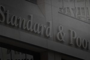 Standard and Poor's T&uuml;rkiye'nin kredi notunu a&ccedil;ıkladı