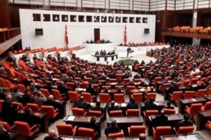 Milyonları ilgilendiren kanun kabul edildi!