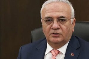 T&uuml;rkiye de g&uuml;venli olmayan &uuml;r&uuml;n&uuml; 'geri &ccedil;ağıracak'