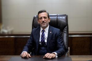 Bursa'da ilk 250 b&uuml;y&uuml;k firma araştırmasına başvurular uzatıldı