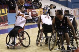 Beşiktaş ve Galatasaray elendi!