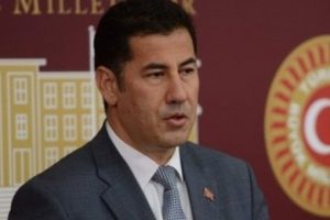 MHP'li Oğan: Salı'dan Salı'ya konuşursanız iktidar olamazsınız