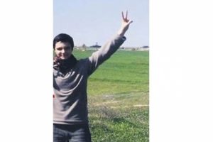 Cinsiyet değiştirip dağ kadrosuna katıldı