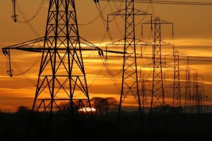 5 ilde elektrik kesintisi