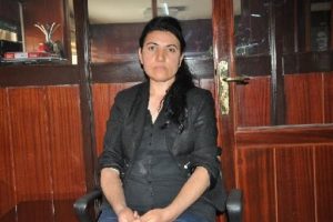 Anneye &ccedil;ocuklarını okula g&ouml;ndermediği iddiasıyla 2 bin TL ceza tebliğ edildi
