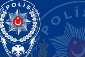 Ankara Emniyeti'nden 'r&uuml;şvet' iddiasına a&ccedil;ıklama