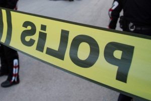 PKK &uuml;yeliğinden aranan &ccedil;oban eşini &ouml;ld&uuml;rd&uuml;