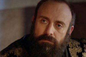 Halit Ergen&ccedil;'in alacağı &uuml;cret dudak u&ccedil;uklattı!