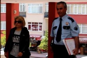 'Mehdi'nin askerleri' olmak i&ccedil;in 28 bin lira &ouml;dediler!