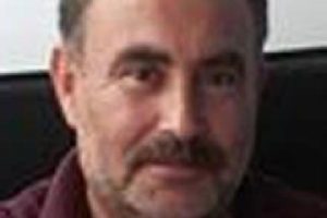 İzmir'de belediye otob&uuml;s&uuml;n&uuml;n &ccedil;arptığı yaya &ouml;ld&uuml;