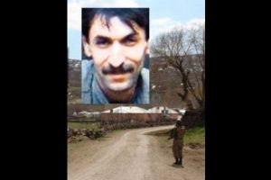 Nineler 1 milyonun peşinde! Ter&ouml;risti kim ihbar etti?