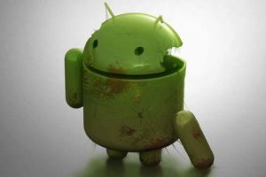 Milyonlarca Android kullanıcısını tehdit eden a&ccedil;ık!