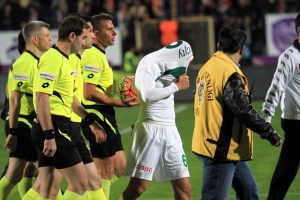 Bursaspor, Konyaspor ma&ccedil;ı hazırlıklarına Salı g&uuml;n&uuml; başlayacak