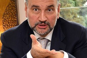Murat &Uuml;lker'den yeni satın alma yolda