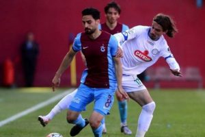 Mehmet Ekici, 141 g&uuml;n sonra gol atmayı başardı