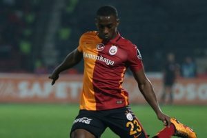 Carole: ''Yazık oldu''